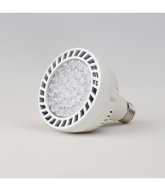 PAR 30 LED lamp 11W dimbaar