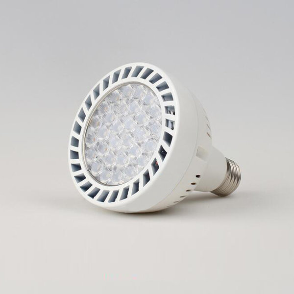 PAR 30 LED lamp 11W dimbaar