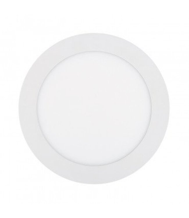 LED paneel kleur instelbaar CCT 22W