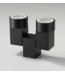 product_106505207