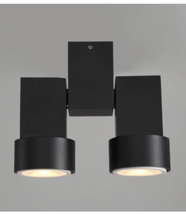 product_106505207