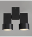 product_106505207