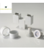 product_106505207