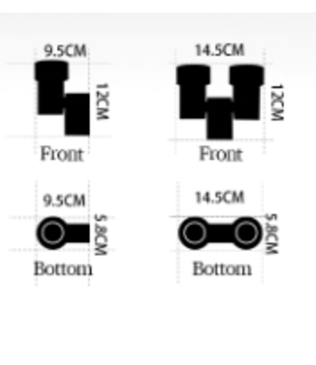 product_106505207
