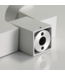 product_106505207