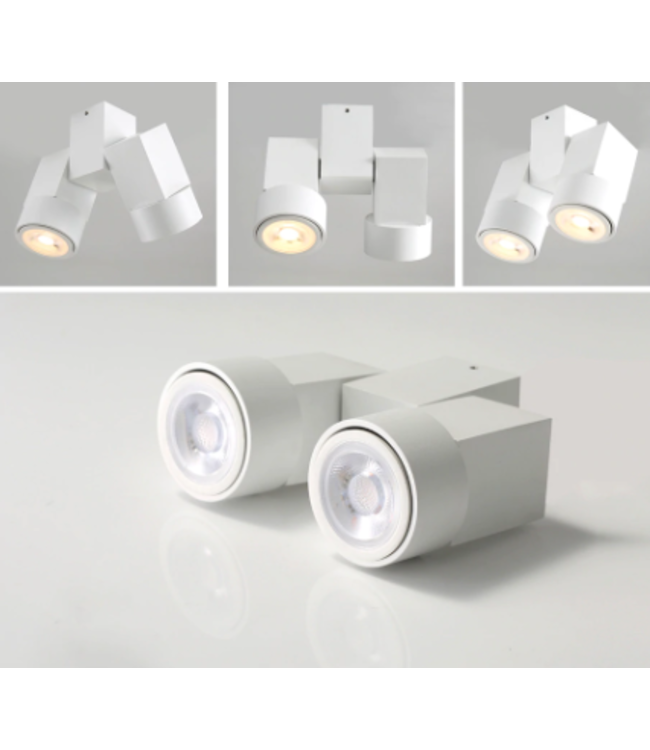 product_106505207