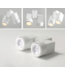 product_106505207