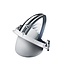 product_107330504