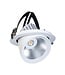 product_107330504