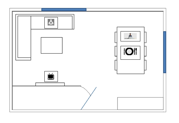 lichtplan