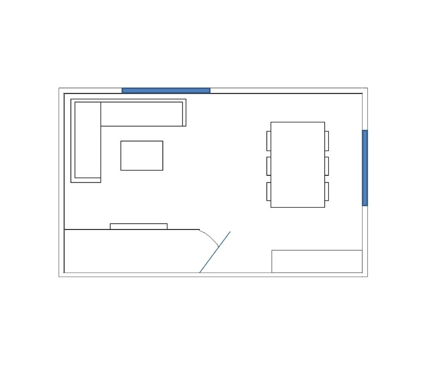 Lichtplan maken: stappenplan