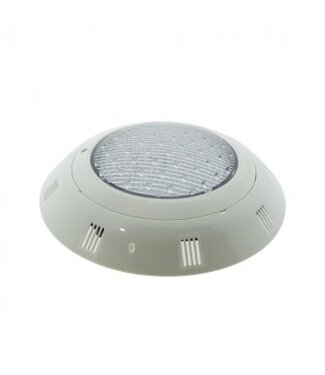 Zwembadverlichting LED opbouw IP68 24W RGB