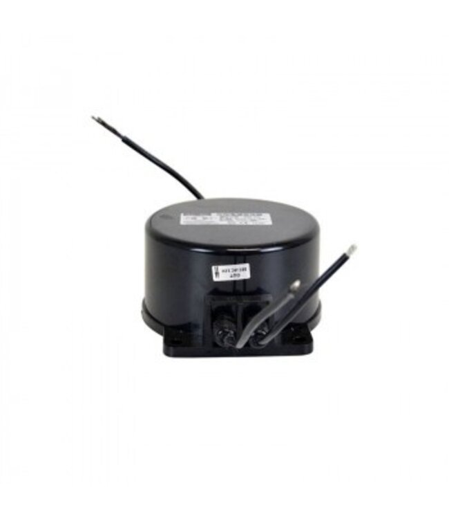 Zwembadverlichting LED opbouw IP68 24W RGB