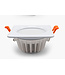 product_110528885