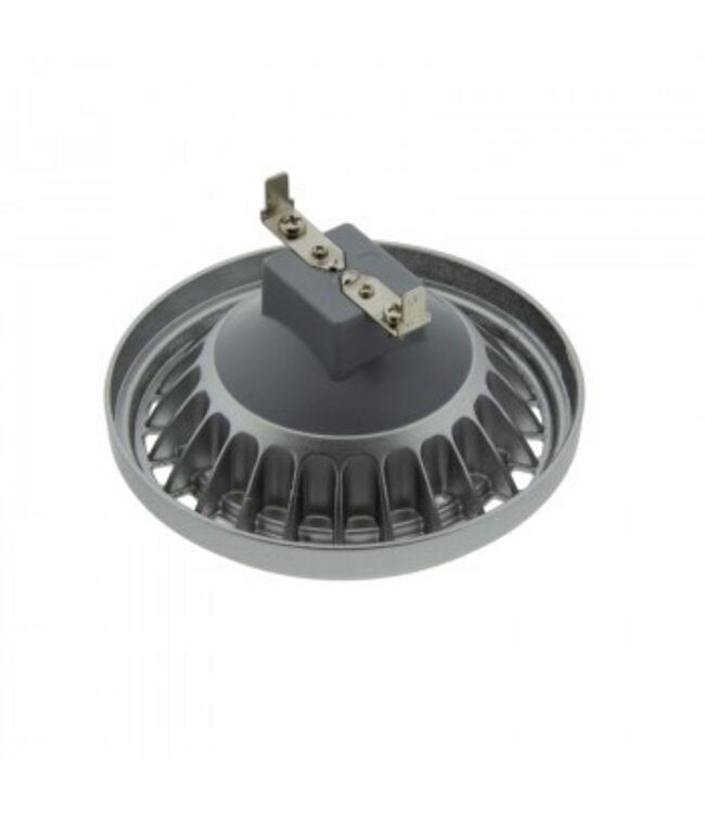 Ampoule led ar111 g53 11W ou 15W 12V