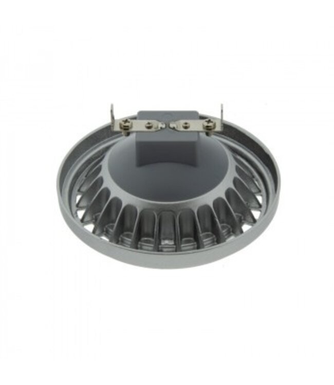 Ampoule led ar111 g53 11W ou 15W 12V