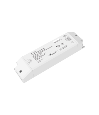 DIMBARE Driver IP67 40W 220V voor 3-015, 016, 017 en afstandsbediening