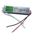 Driver LED 15W IP67 input 220V, output 12V voor 3-015, 3-016 en 3-017 (max. 4 spots)