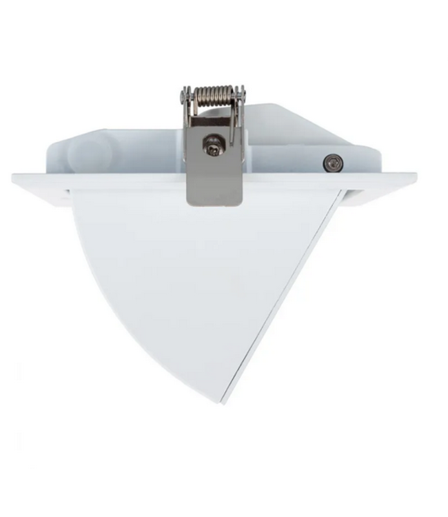 Etalage spot LED inbouw rechthoekig 38W heel krachtig