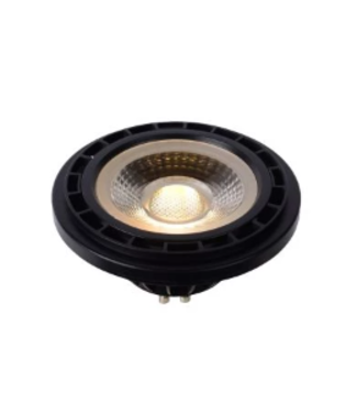 Spot LED dim to warm AR111 12W GU10