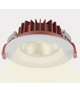 product_145764673