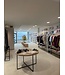 product_145764673