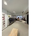 product_145764673