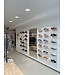 product_145764673