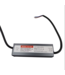 Driver LED 36W IP67 input 220V, output 12V
