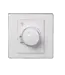 Dimmer 1-10V TRIAC leading edge wit