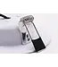 Spot encastrable extra plat LED 15W diamètre 135 mm