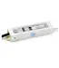 IP67 driver voor LSPP-INB-LED-1-001 (voor aansluiting op 220V)