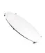 Pavé lumineux LED 48W blanc diamètre 600 mm dimmable