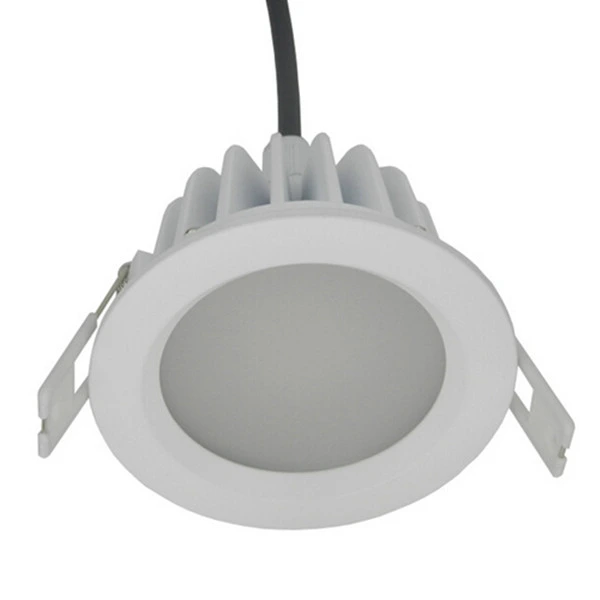 IP65 inbouwspot 7W