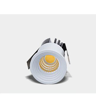 product_96850887