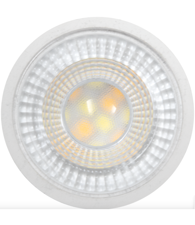 Module LED TCR IP44 6W salle de bain ou extérieur