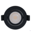 product_160310242