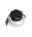 product_160316404