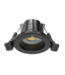product_160420857