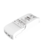 Transformateur dimmable output 12V input 220V pour LSPP-INB-LED-3-027 et 3-028