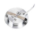 Hoe sluit u 12V LED spotjes veilig aan op 230V?