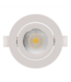 Spot IP65 orientable 4W/6W blanc température variable 26mm haut