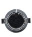 product_161587796