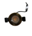 product_162139613