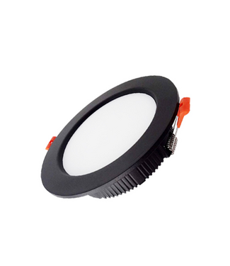 product_162657599
