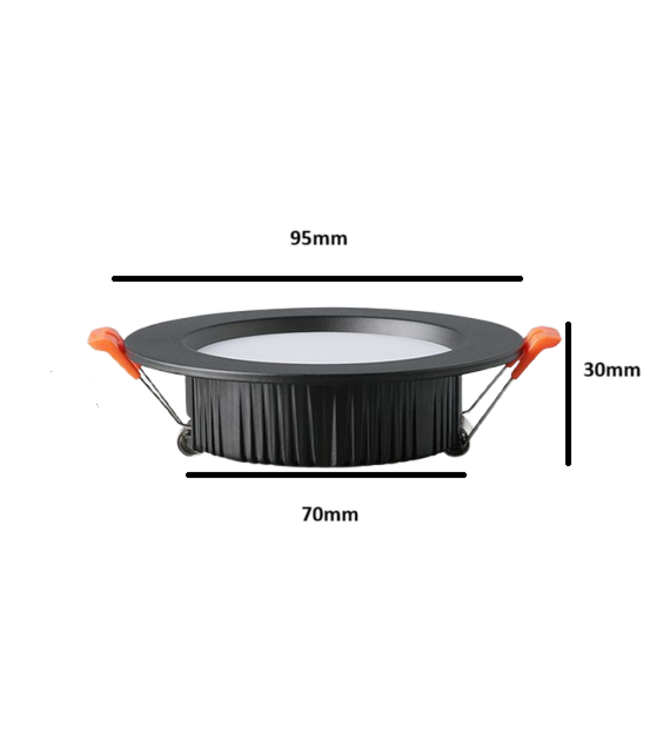 product_162657599