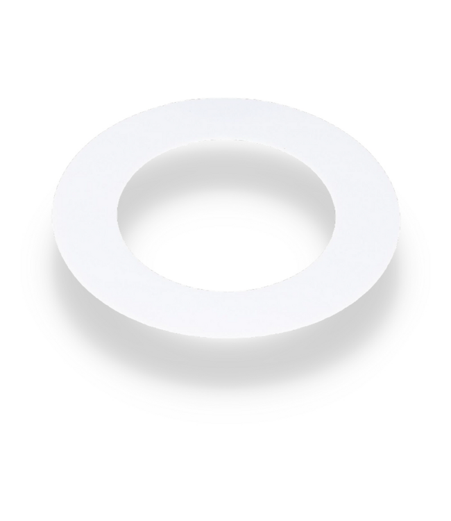 product_158310996