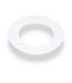 product_158310996
