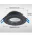 product_162938094