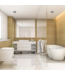product_162938094